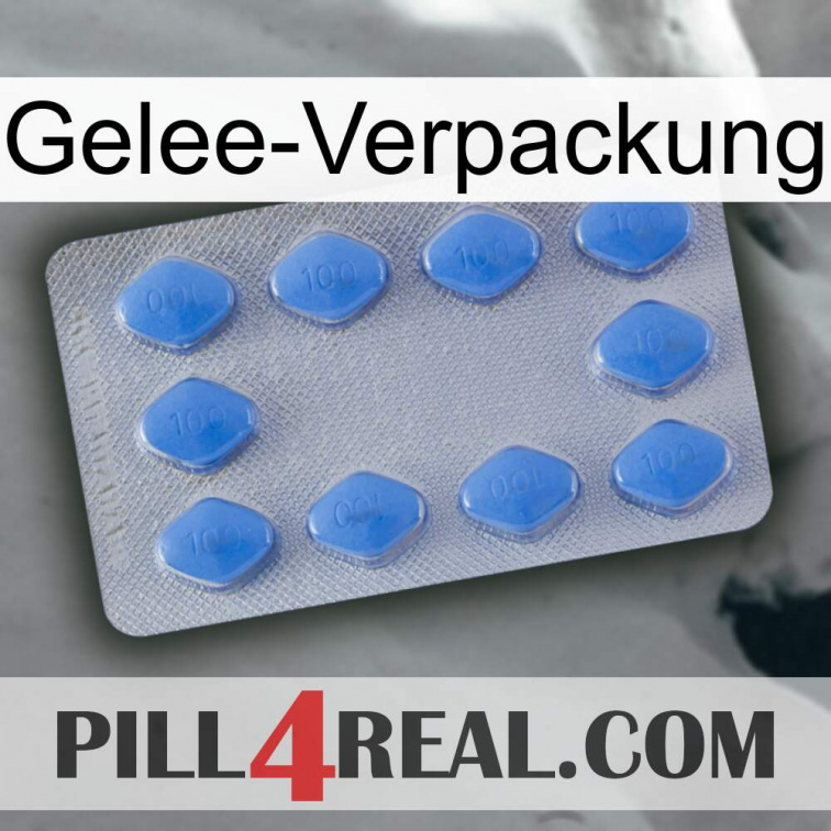 Jelly Packaging 21